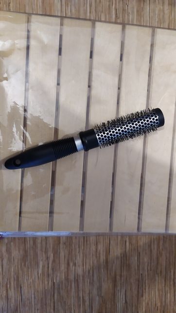 Расчёски брашинг круглые