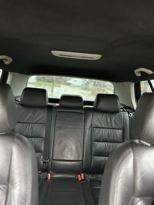 Vând gold 5,an 2005!