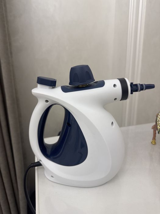 Пара отчиститель