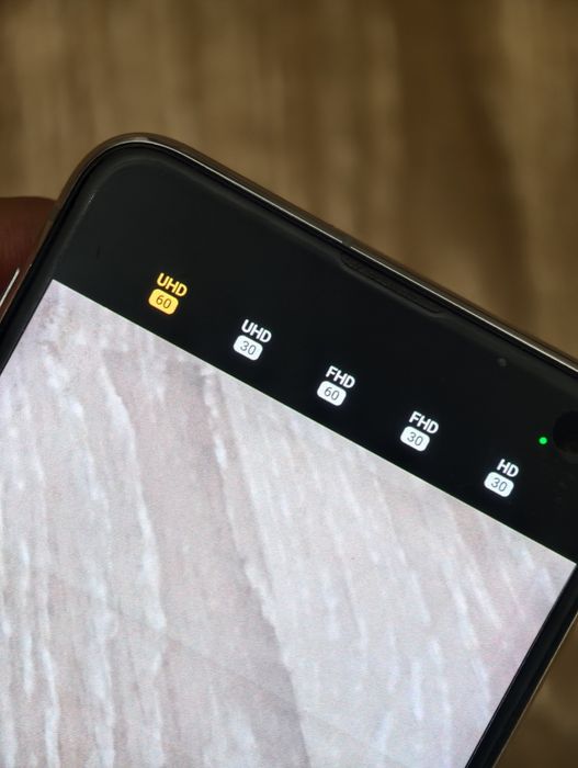Samsung s10e Астан