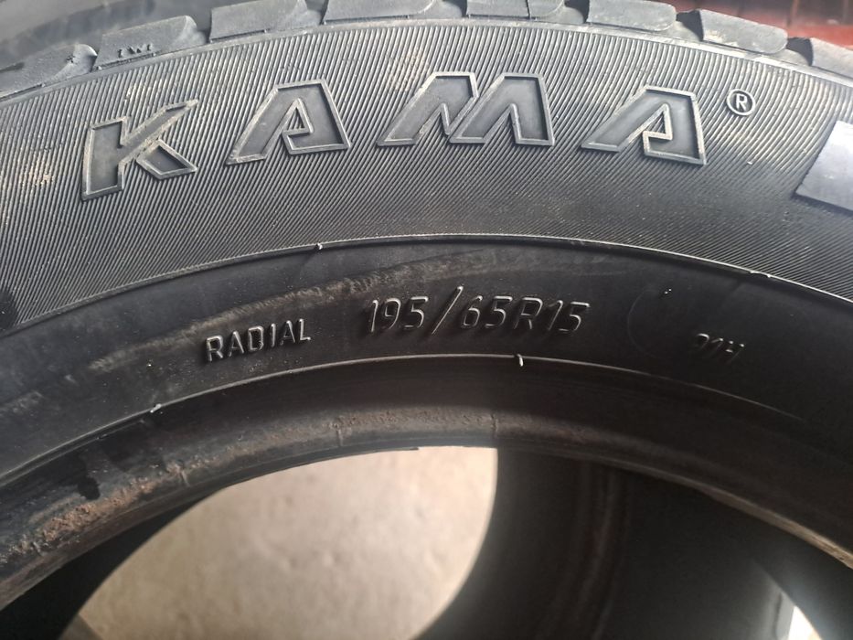 Продам летный резина