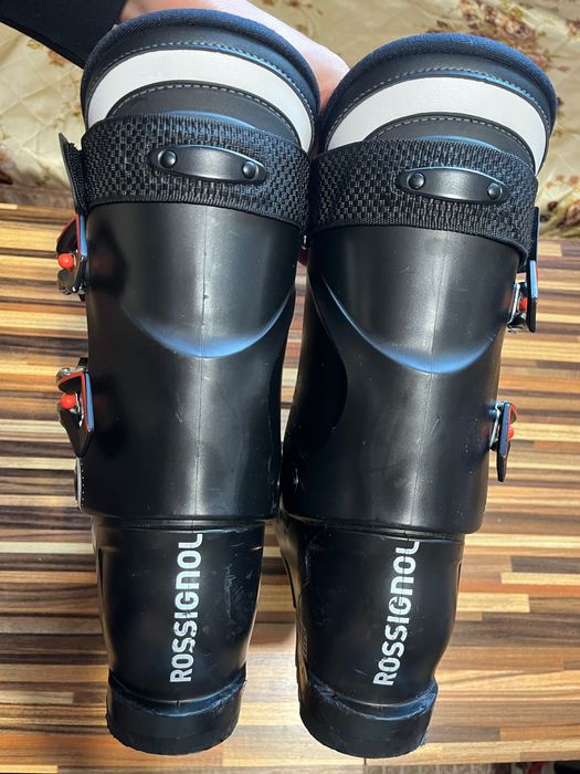 Ски обувки Rossignol Alias 80 / 27,5см.