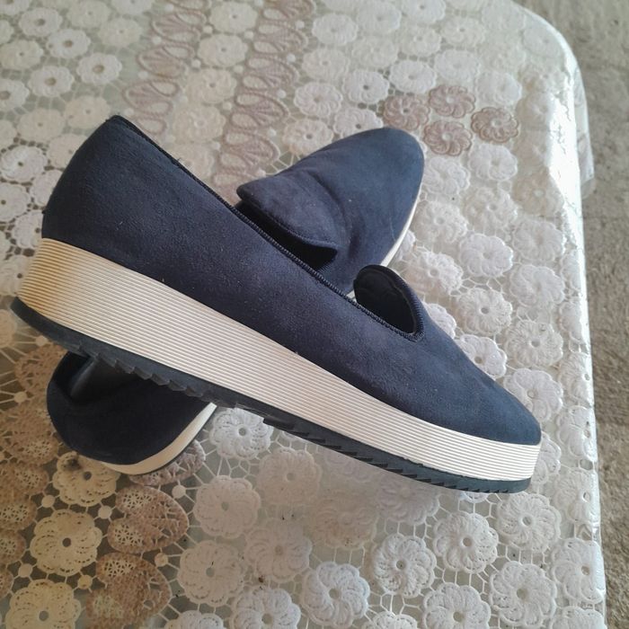 Vand pantofi dama 38
