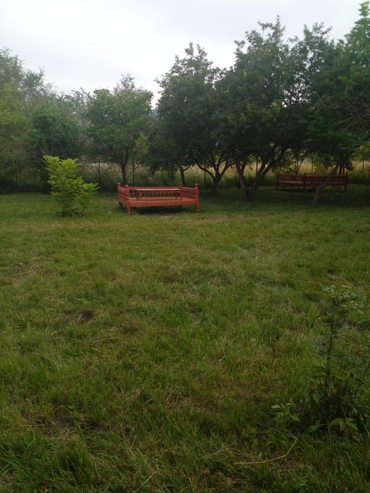 Продаются топчаны