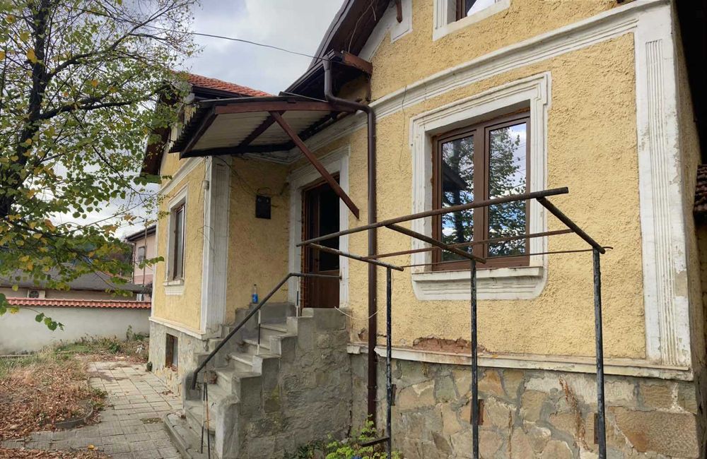 Продава се Къща в София, Сердика - 94 кв.м за 960 €/кв.м - Снимка #5