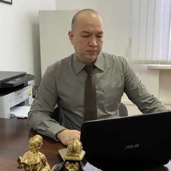 Нужен адвокат? Бесплатные консультации, более 15 лет стажа ...