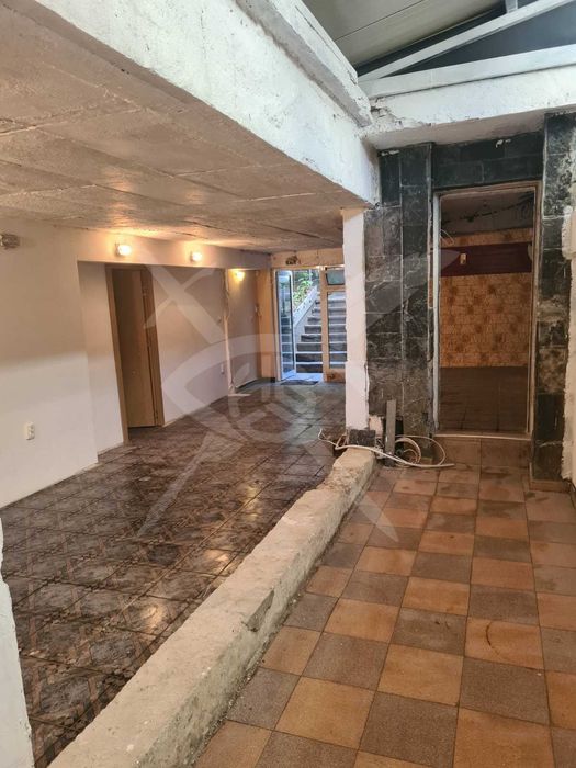 Продава се Заведение в София, Лозенец - 190 кв.м за 1053 €/кв.м - Снимка #8