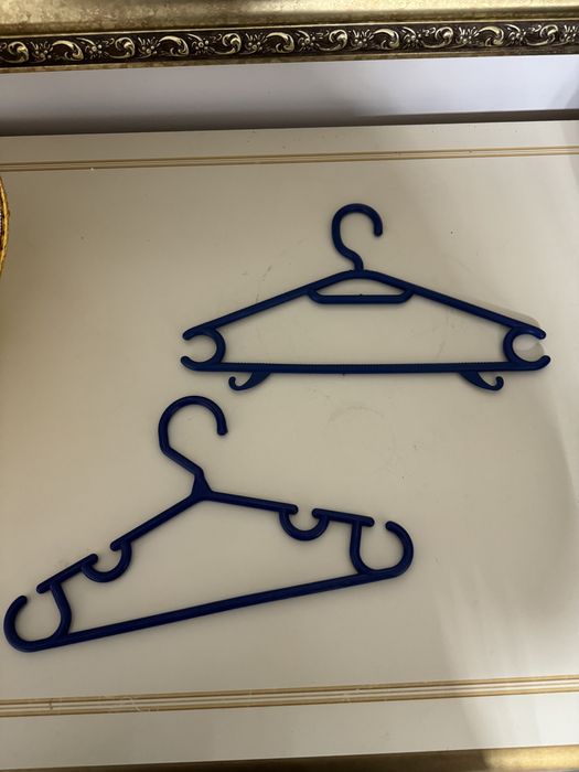 продам вешалки