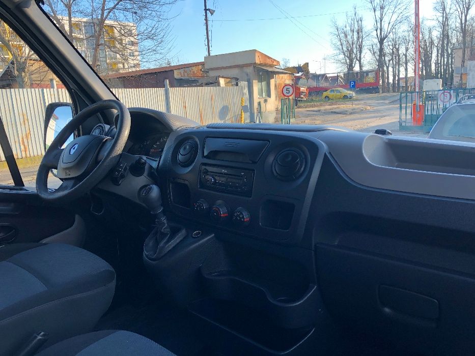 Inchirieri dube marfa/Inchiriere duba fara sofer/Inchirieri van