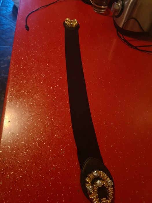 Vand curea la 70 lei Timișoara