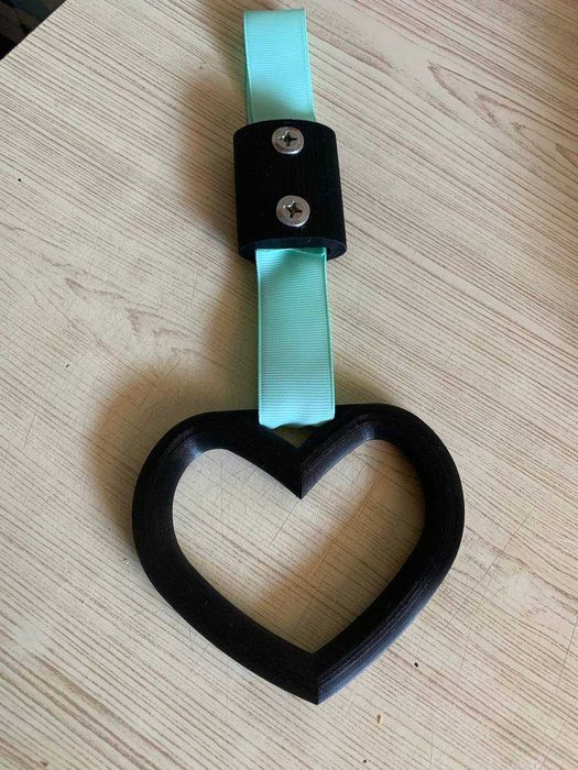 Цурикава JDM аксессуары