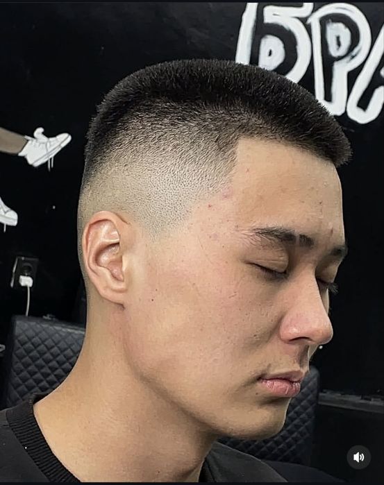 Бесплатный стрижка