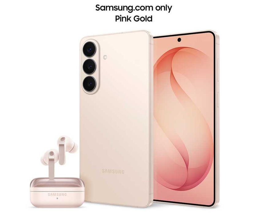 Продам Samsung Galaxy S26 | S26+ | S26 Ultra в наличии новые