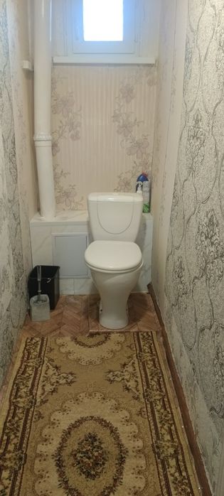 Сдам 2х ком.квар. п.Шидерты