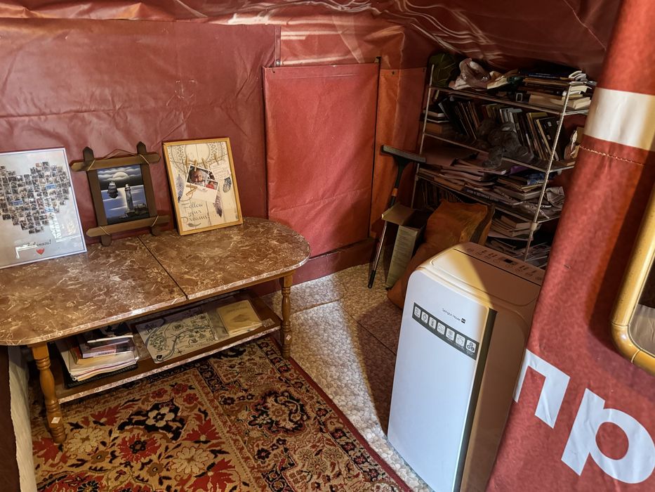 Продава се Къща в Бургас, Долно Езерово - 120 кв.м за 1084 €/кв.м - Снимка #20