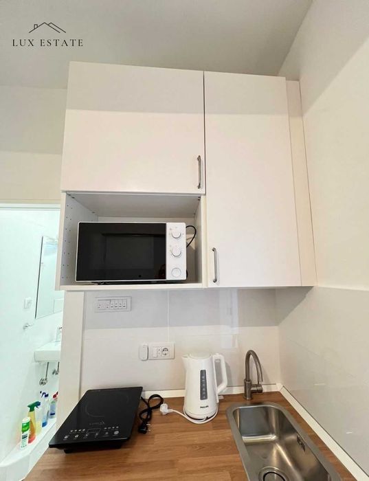 Продава се Двустаен апартамент в София, Симеоново - 65 кв.м за 2877 €/кв.м - Снимка #3