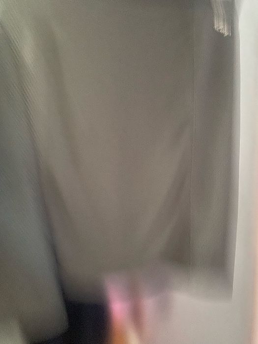 Черен костюм Луси