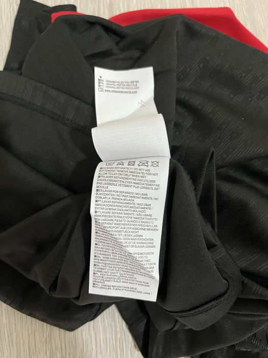 Trening oficial de antrenament, Liverpool