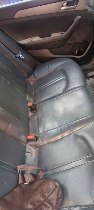 АКЦИЯ химчистка авто на выезд от 20000тысяч