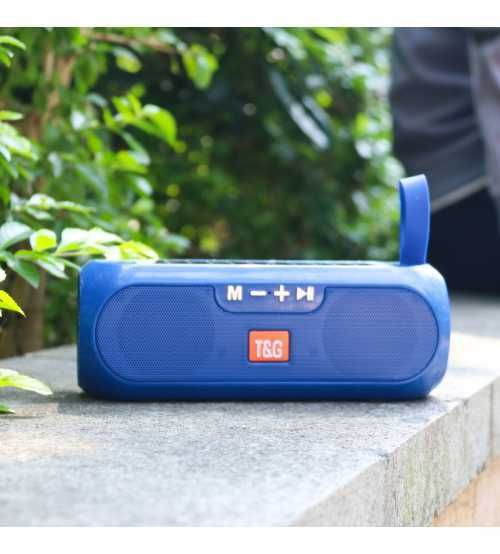 Boxa Calitate Superioara, Usb, Lanterna, Radio, Sistem Solar, Bt