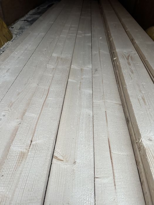 800lei mc Cherestea/astereala clasa A