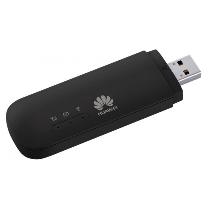 Huawei e8372 оригинал актив билайн алтел роутер wifi usb 4G+ модем