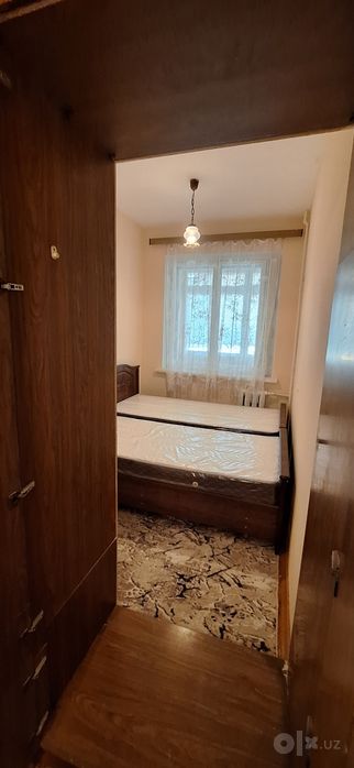 Аренда 2в3/3/4 Ц-13, Лабзак