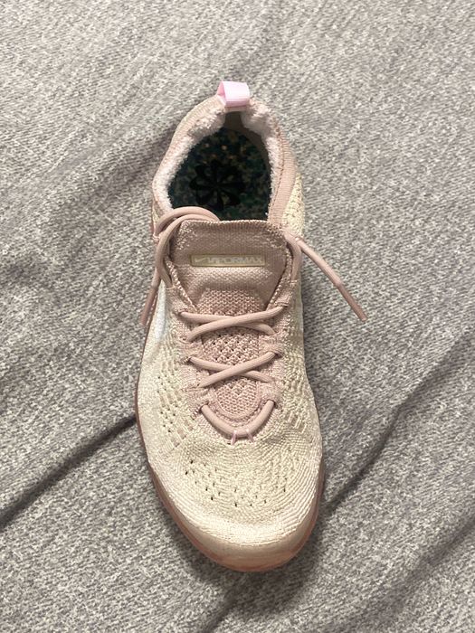 Vapormax Nike originali