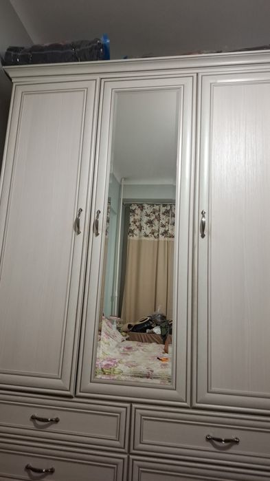 Шкаф в отличном состоянии
