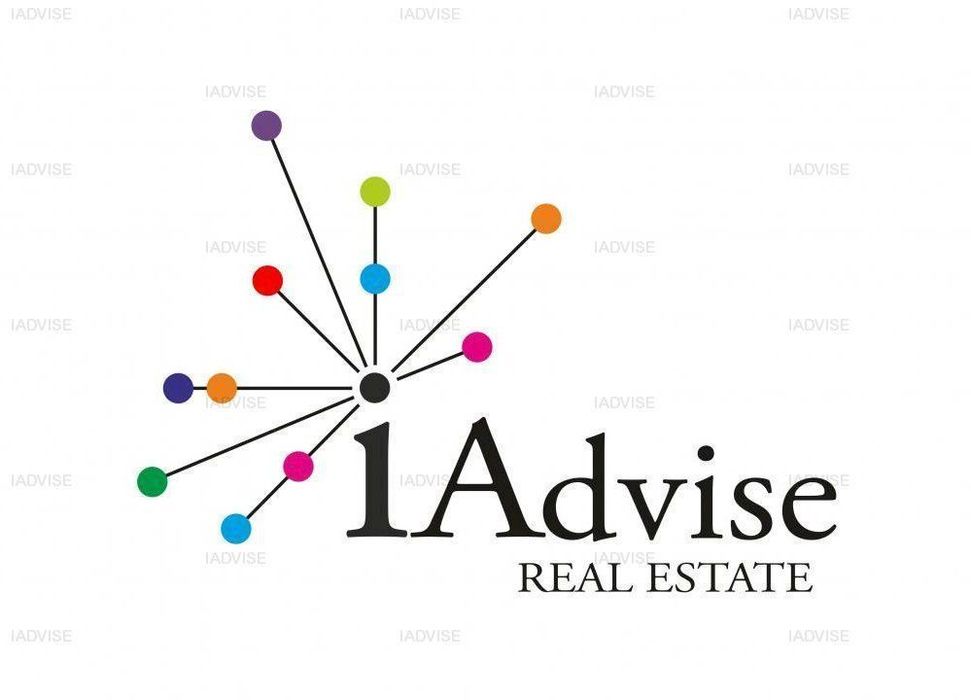 Teren intravilan str Narciselor bulevardul Brasov Sanpetru