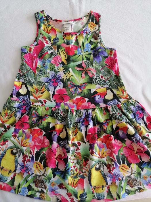 Клинове, блуза и др.