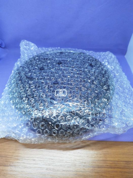 Мини смарт робот прахосмукачка за почистване