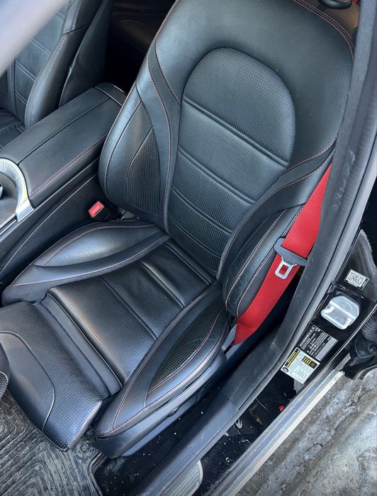 W205 салон сатылады