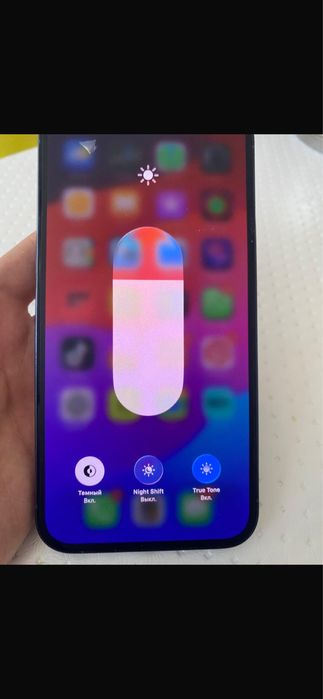 Продам Айфон 13 про макс