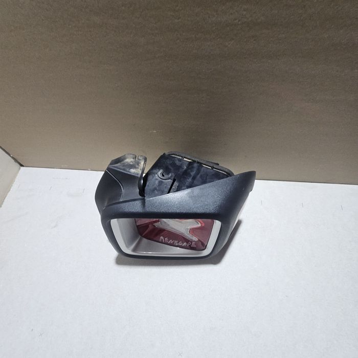 Десен стоп за Ляв стоп за Jeep Renegade 2014-2018