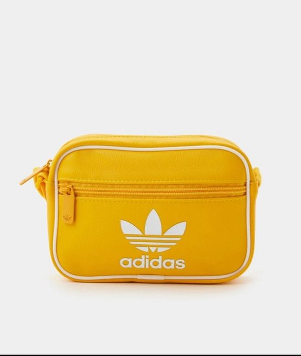 Продам сумку Adidas