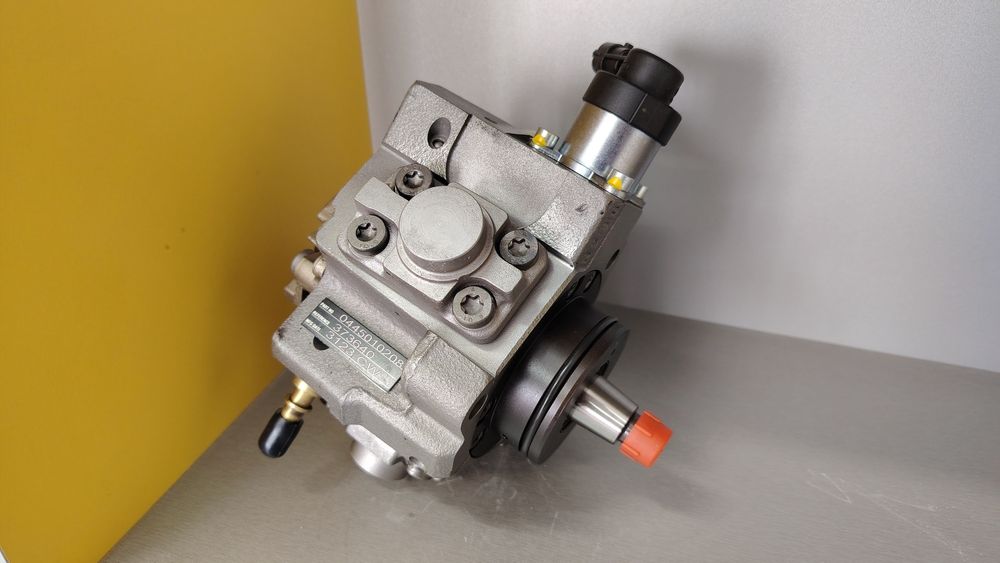 Pompa Injectie Bosch 0455010208