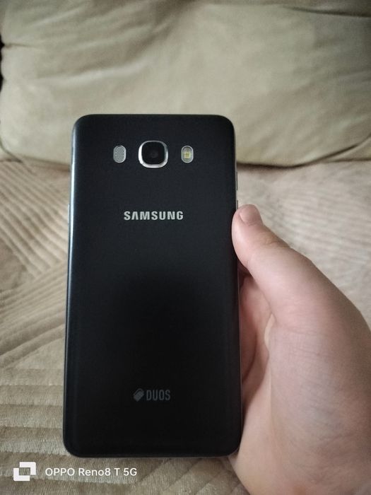 Обмен/продажа самсунг j7 в полном идеале