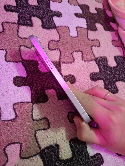 Айфон 14 на 128гб