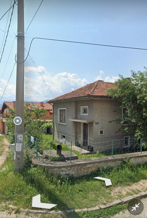 Продава се Къща в Велинград - 160 кв.м за 619 €/кв.м - Снимка #3