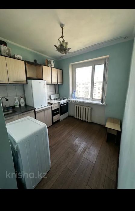 Продается квартира