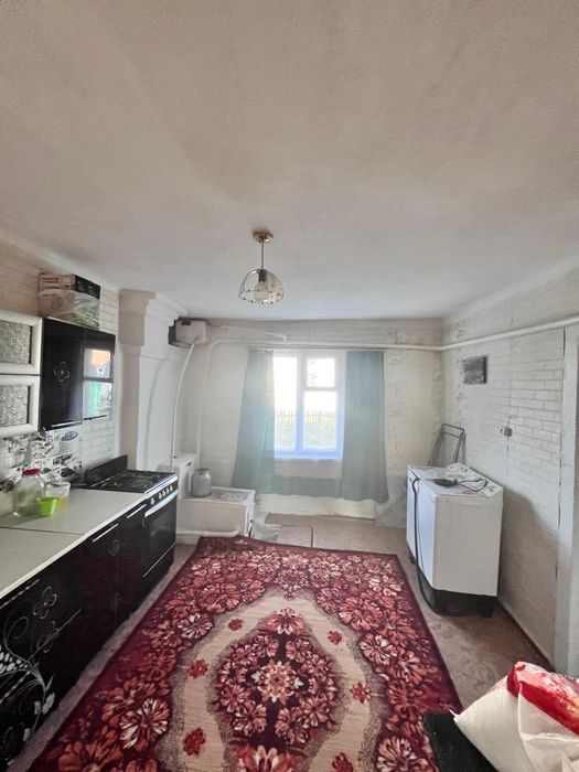 Продажа недвижимости