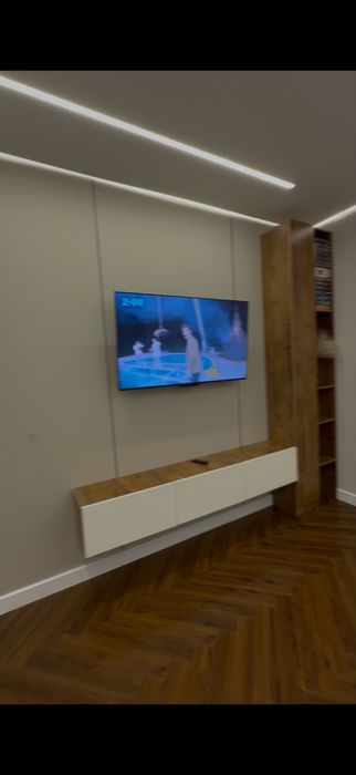 Продам квартиру срочно!