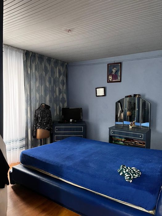 Proprietar - Apartament 3 camere Craiova, Dolj - Zona Lăpuș Argeș