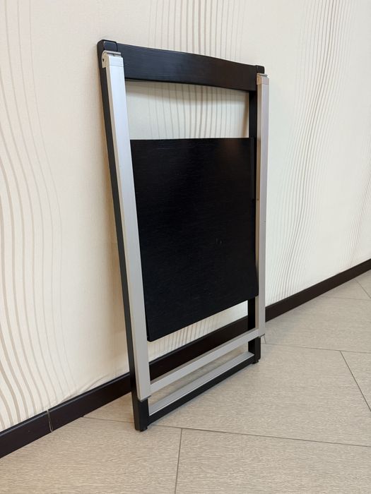 Стулья итальянские Calligaris