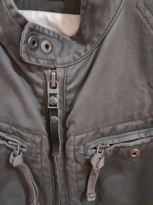 Продам куртку DIESEL.