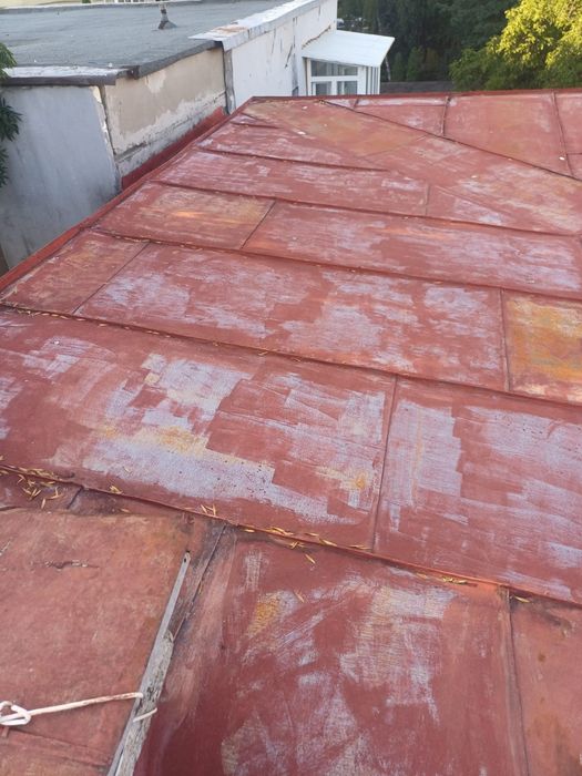 Apartament 3 camere aleea Borsa Manastur