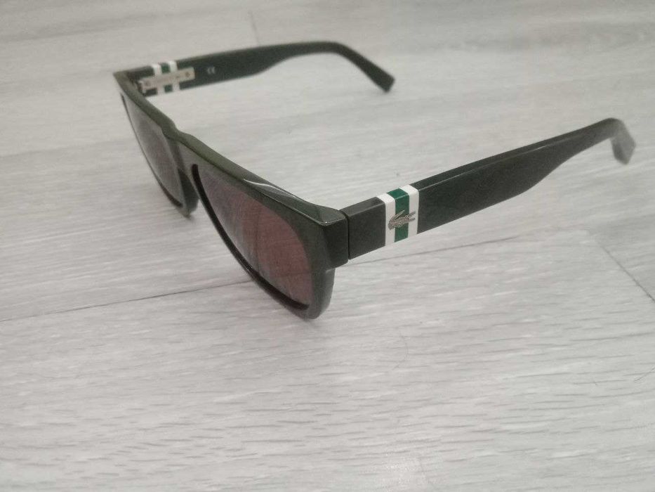 Очки LaCosta  в отличном состоянии