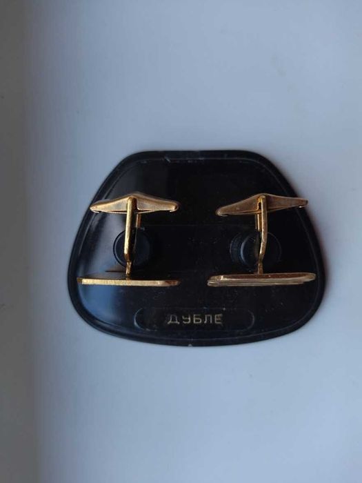 Бутонели/ копчета за риза