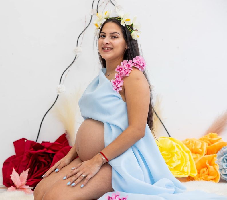 Фотограф - град Разлог